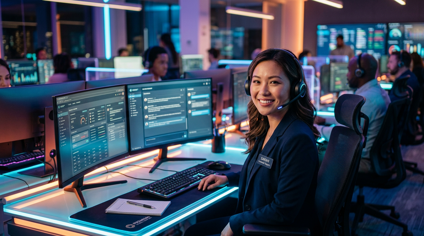 cách liên hệ tổng đài cskh sumclub 24/7