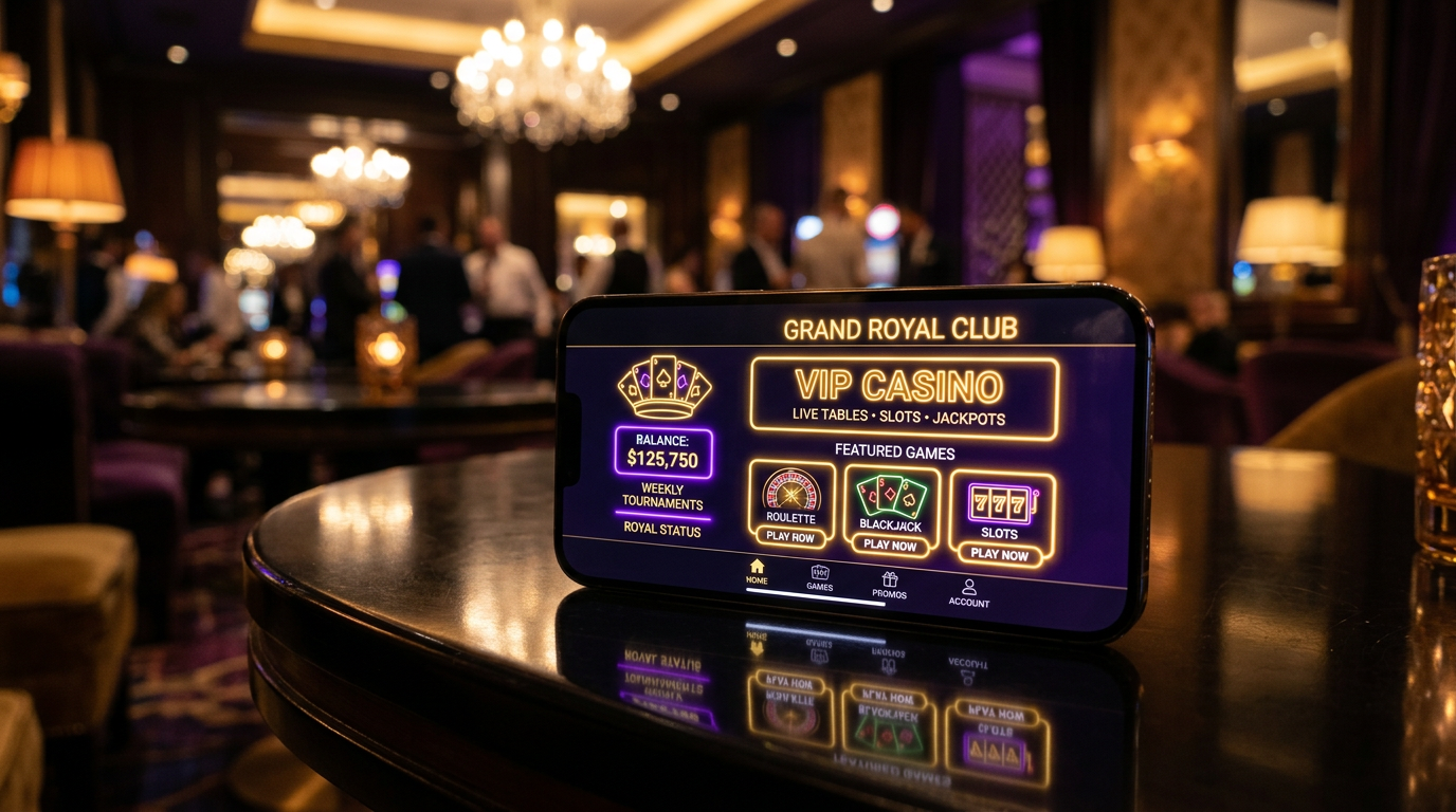 link tải sum club bản chuẩn từ nhà phát hành